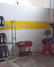 Gallery Cliente