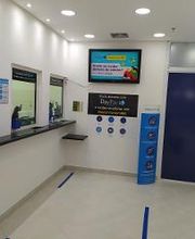 DayCâmbio - Iguatemi SJ Rio Preto imagen 1