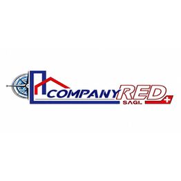 CompanyRed Sagl