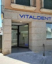 Clínica Dental Vitaldent imagen 5