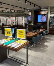 Pearle Opticiens Hellevoetsluis afbeelding 5
