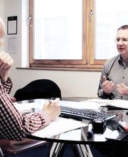 OISEsuisse SA Bild 11