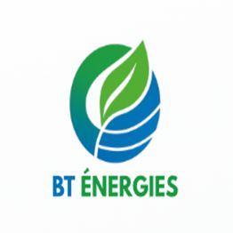 BT Energies