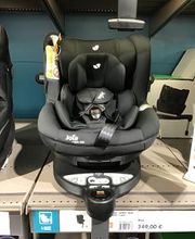 Orchestra LE VIGEN - LIMOGES image 3