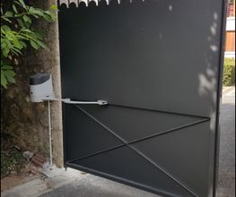 Roulet SARL image 12