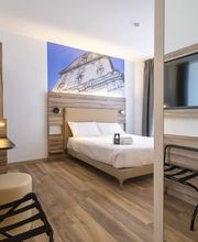 B&B HOTEL Sassari immagine 14