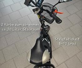 Amperemobil Hartmann Bild 7