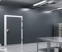 Isotech GmbH Bild 10