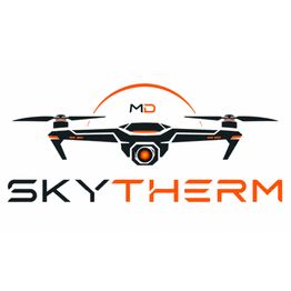 SkyTherm
