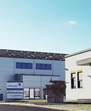 Windschiegl Maschinenbau GmbH Bild 2