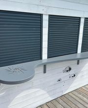 M Ferronnerie image 4