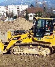 ENCO image 5
