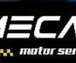 logotipo_mecatep_services.jpg