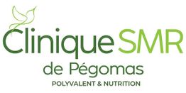 Clinique SMR de Pégomas