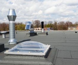 ETC image 4