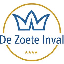 De Zoete Inval