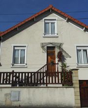 Cabinet Ammouche image 2