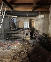 Démolettiere image 8