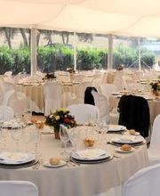 Tout Pour La Table image 1