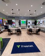 freenet Shop Bild 2