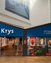 Audioprothésiste Krys Audition image 3