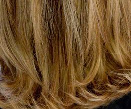 Vog Coiffure - image 6