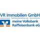 VR Immobilien GmbH, München-Ottobrunn