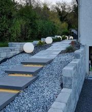 AB Electricité image 9