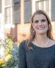 Wall Street Dental Group image 9