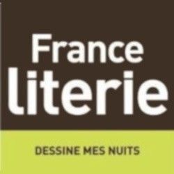 France Literie