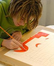 BZB Basler Zentrum für Bildung | Privatschule Bild 6