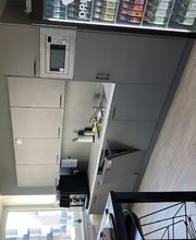 WBS TRAINING Köln City Bild 10