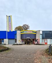 Toolstation Enschede afbeelding 1