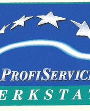 Auto Richardt GbR Bild 1