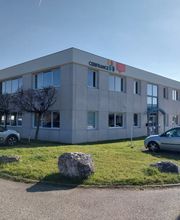 CERFRANCE Valence - Expert Comptable image 3