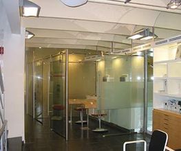 Gallery Cliente