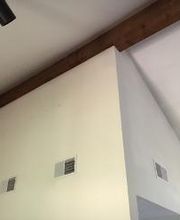 Ethical Home Pro image 18