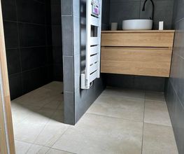 Baptista Carrelage image 15