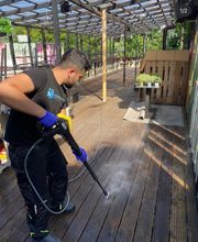 Freschfix Cleaning Bild 8