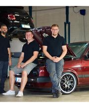 AP Autotechnik Bild 1