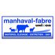 Manhaval Fabre