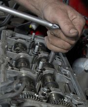 Anton's European Car Service image 7