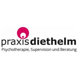 praxisdiethelm - für Psychotherapie, Supervision und Beratung