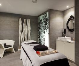 Wellness Barceló Teguise Beach imagen 5