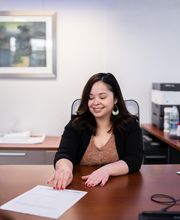 Lubbock National Bank image 7