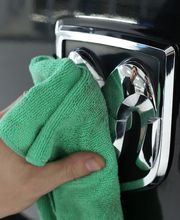 Fine Auto Detailing image 6