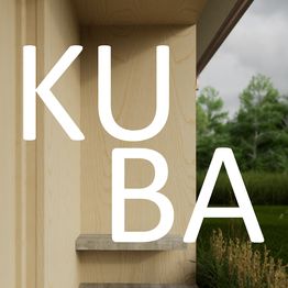 KUBA Architektur