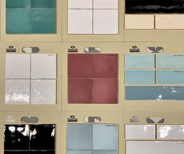 Espace Carrelage image 15