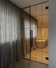 Schuster Der Raumausstatter Bild 3