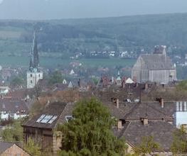Felsenkeller Holzminden Bild 5